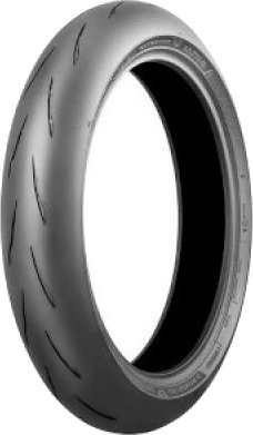 Bridgestone RS 12 F L 120/70ZR17 58W