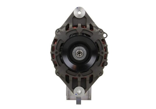 Dynamo BV PSH 815.528.075.360 Dynamo BV PSH 815.528.075.360