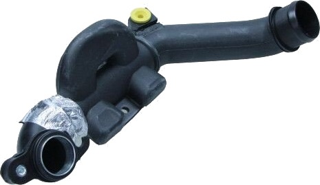 MAXGEAR 68 0580 Ladeluftslange