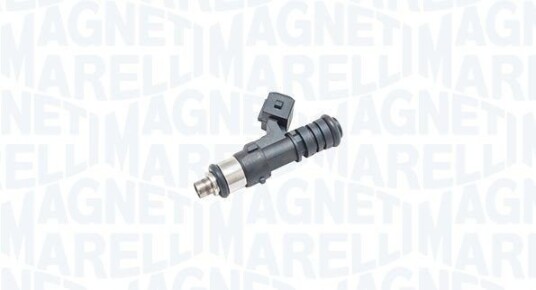 Dysestamme MAGNETI MARELLI 805000000088