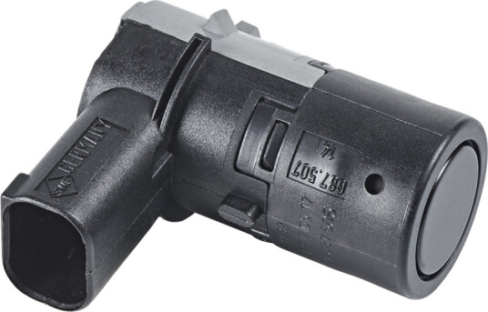VALEO 890059 Parkeringssensor