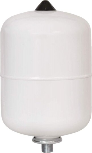 Hydroland Membranbeholder Til C.W.U. Ibaiondo 8 L Np.Cwu.08.Ib Hydroland Membranbeholder Til C.W.U. Ibaiondo 8 L Np.Cwu.08.Ib