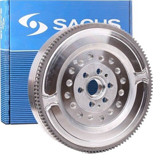 Svinghjul SACHS 2294 001 000