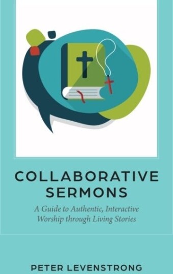 Collaborative Sermons Collaborative Sermons