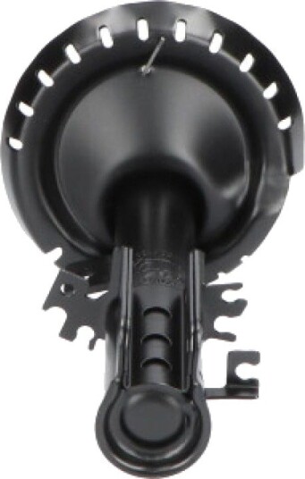 Støtdemper KAVO PARTS SSA-10341
