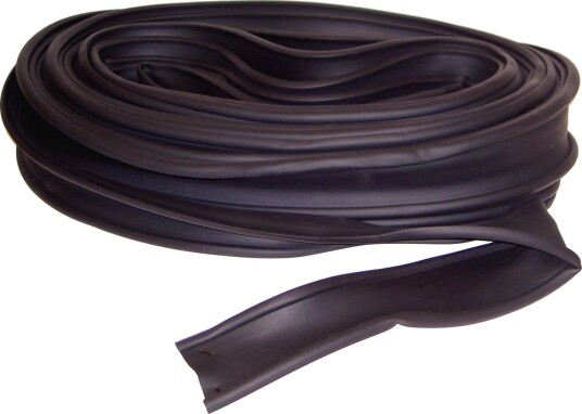 Tecca Lvd Svillist 50 m 70 X 10 mm