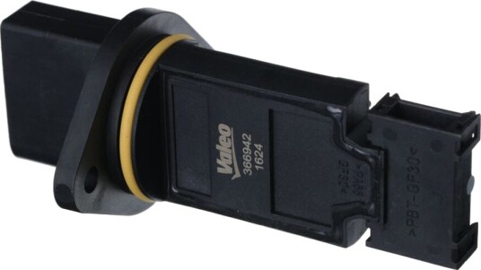 VALEO 366942 Luftmengdemåler