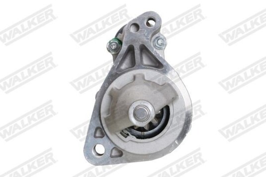 Starter WALKER WST00776 Starter WALKER WST00776