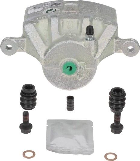 Bremsecaliper FERODO FCL694496