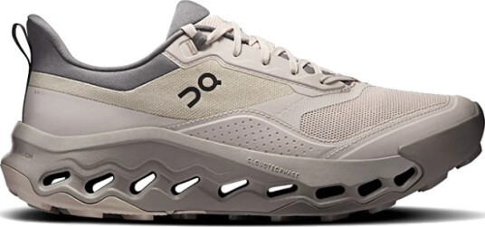 On Running Herre Sport Brun 42 1/2 EU,