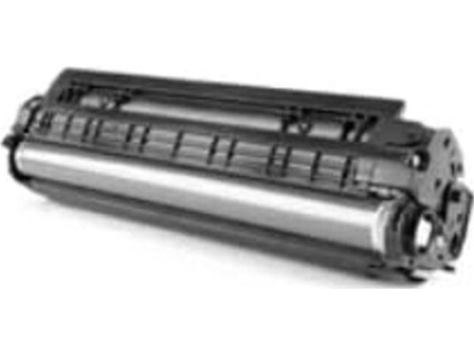 Sharp Mx-B46du - Original - Trommelsett - For Sharp Mx-B467f Mx-B467p