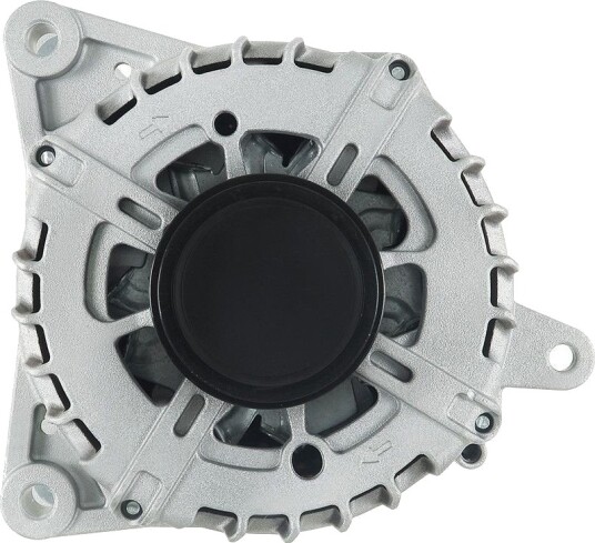 AS PL A3879S Dynamo AS PL A3879S Dynamo