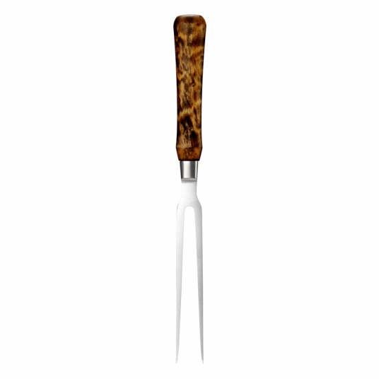 Brusletto Tranchergaffel Hunter Premium Chef