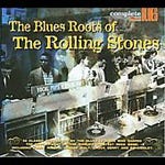 Diverse Artister The Blues Roots Of The Rolling Stones CD Diverse Artister The Blues Roots Of The Rolling Stones CD