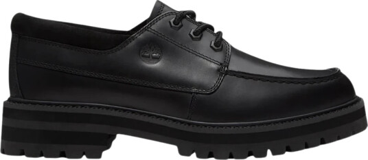 Timberland Herre Sko Svart 43 EU, Timberland Herre Sko Svart 43 EU,
