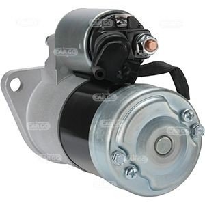 Starter HC-Cargo 112546 Starter HC-Cargo 112546