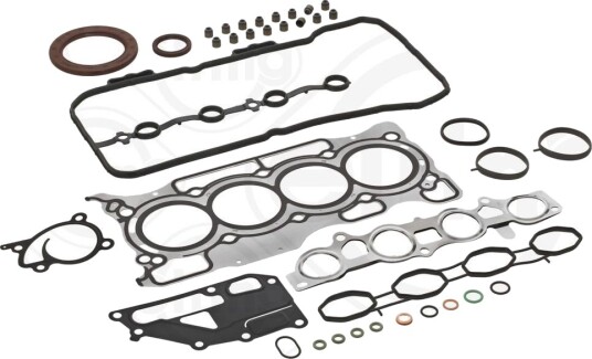 Tetnings helsett, motor ELRING 994.560