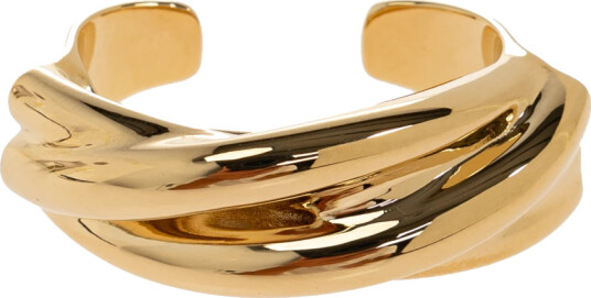 Balenciaga unisex Accessories Gul M,