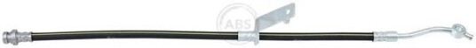 Bremseslange A.B.S. SL 6698 Bremseslange A.B.S. SL 6698