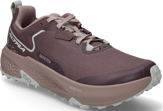 Altra W Timp 6 Gtx Pink 40