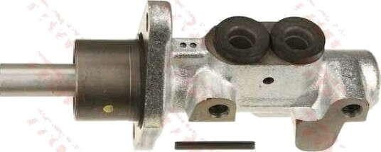 Hovedbremsesylinder TRW PMK661