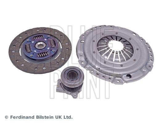 Clutchsett BLUE PRINT ADG030124