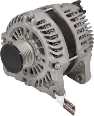 Dynamo STARDAX STX110088R