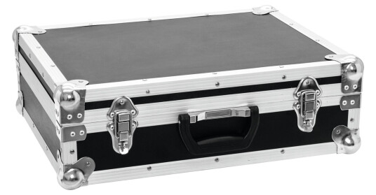Roadinger Universal Case Pick 52x42x18cm Roadinger Universal Case Pick 52x42x18cm