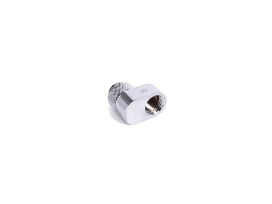 Alphacool Fitting 1022288 17602