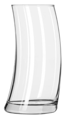 Bravura drinkglass Bravura drinkglass