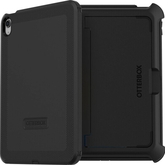 OtterBox Defender-deksel