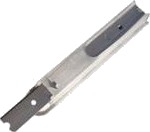 Blad 10Cm Til 106151 2,10 Stk/Pk