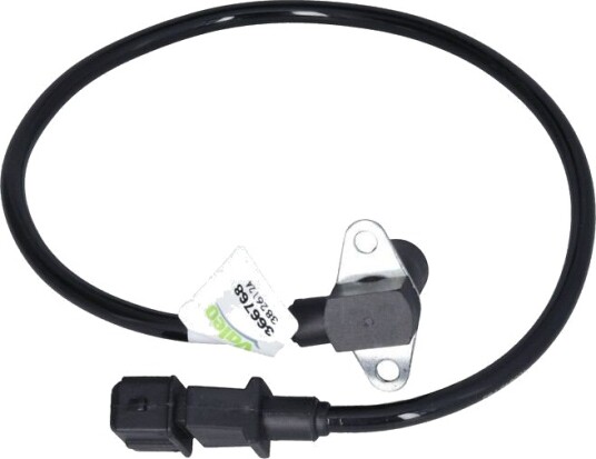 VALEO 366768 Impulsgiver, veivaksel