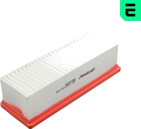 OPTIMAL OP FAF10149 Luftfilter