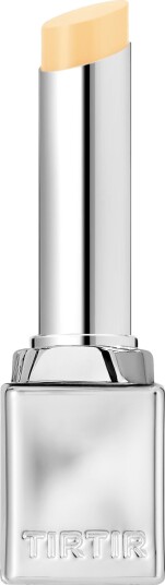 TIRTIR Tirtir Water Mellow Lip Balm Coral 3.2 G TIRTIR Tirtir Water Mellow Lip Balm Coral 3.2 G