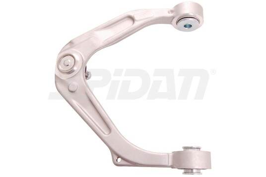 Bærearm SPIDAN CHASSIS PARTS 46331 Bærearm SPIDAN CHASSIS PARTS 46331