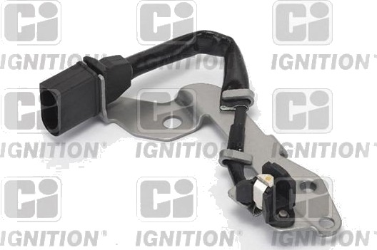 Sensor kamakselposisjon QUINTON HAZELL XREV246