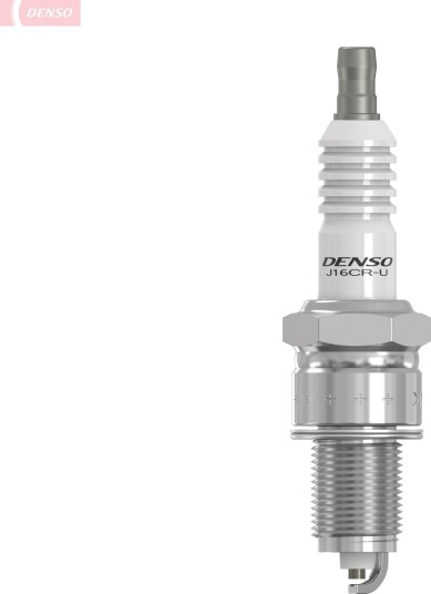 Tennplugg DENSO J16CR U Tennplugg DENSO J16CR U