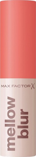 Max Factor 2000 Calorie Mellow Blur 030 Peach Blush