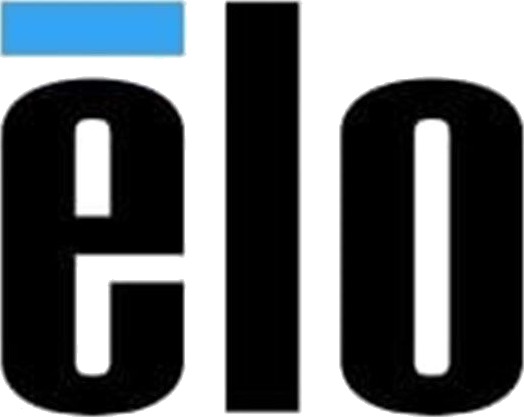 Elo 13IN REPLACEMENT STAND