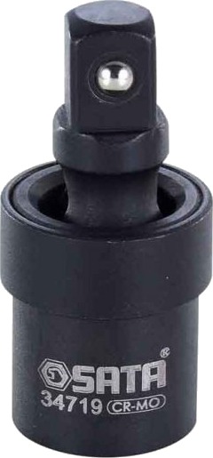 SATA 34719 Forlengelse, kraftpipe