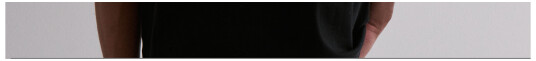 Jack & Jones Jjichris Jjoriginal Sbd 532 Noos Straight leg jeans Blå Jack & Jones Jjichris Jjoriginal Sbd 532 Noos Straight leg jeans Blå