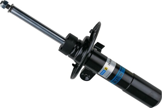 Støtdemper BILSTEIN 23-320628