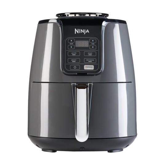NINJA AF100EU AIRFRYER AF100EU NINJA AF100EU AIRFRYER AF100EU