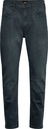 Lee Jeans | Austin | 30 x 32