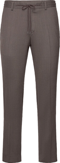 Michael Kors | Flannel Pant | 52