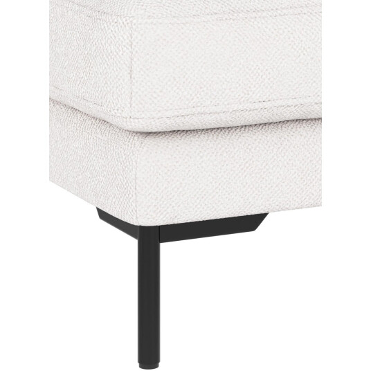Rowico Corwin footstool 129372