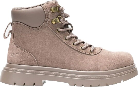 Regatta Whintonboot MOCHA 38 Regatta Whintonboot MOCHA 38