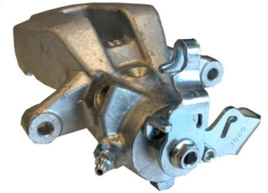 Bremsecaliper A.B.S. 521402 Bremsecaliper A.B.S. 521402