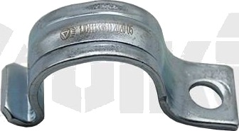 VIKA 44110016001 Holder, stabilisatorlagring VIKA 44110016001 Holder, stabilisatorlagring